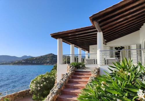 Villa Bella