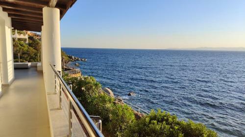 Villa Bella