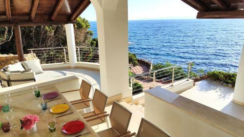 Villa Bella