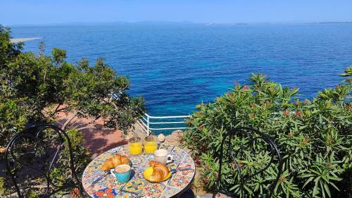 Villa Bella