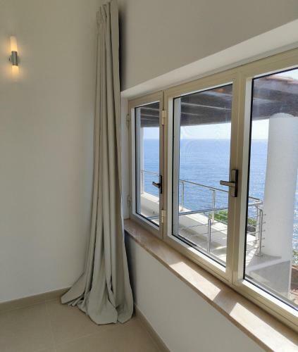 Villa Bella