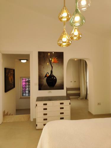 Villa Bella