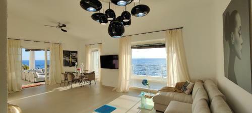 Villa Bella