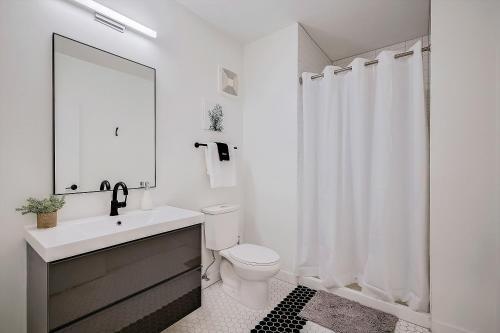 Apartamento Frontdesk 548 W State St Apts Arts Dist Columbus