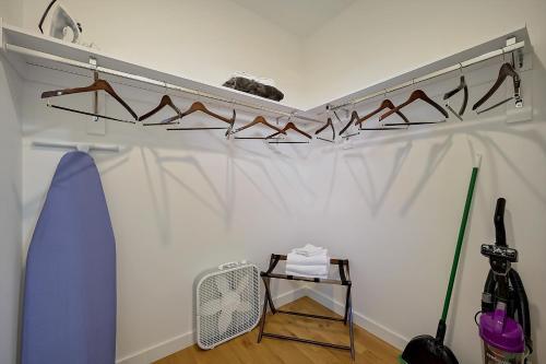 Apartamento Frontdesk 548 W State St Apts Arts Dist Columbus