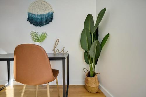 Apartamento Frontdesk 548 W State St Apts Arts Dist Columbus