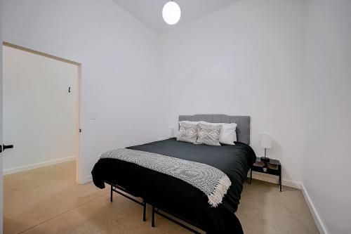 Apartamento Frontdesk 548 W State St Apts Arts Dist Columbus