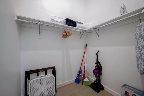 Apartamento Frontdesk 548 W State St Apts Arts Dist Columbus