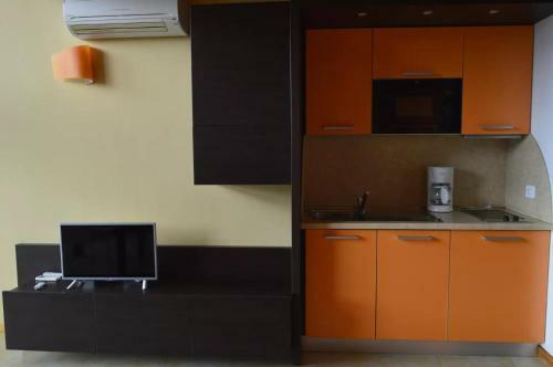 Apartamento Appartamento Selene