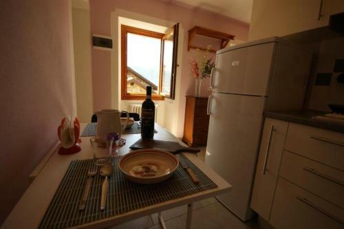 Casa Amina