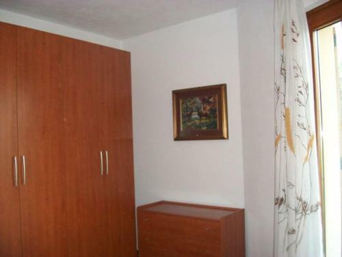 Apartamento Como Lake Samlu House - Menaggio