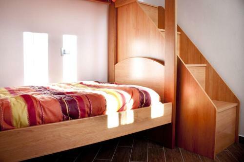 Apartamento Como Lake Samlu House - Menaggio