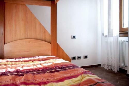 Apartamento Como Lake Samlu House - Menaggio