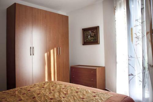 Apartamento Como Lake Samlu House - Menaggio
