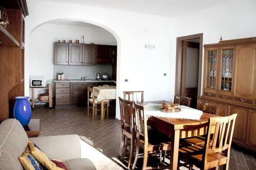 Apartamento Como Lake Samlu House - Menaggio