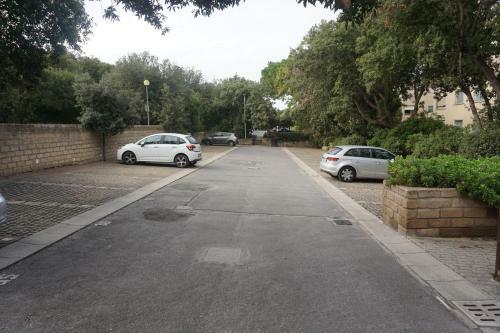 Apartamento Appartamento/ Residence I Boboli - Porto Punta Ala -