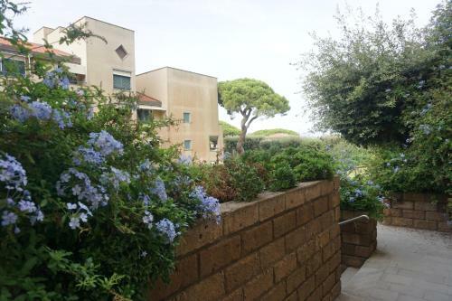 Apartamento Appartamento/ Residence I Boboli - Porto Punta Ala -