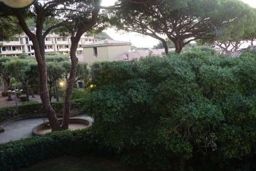 Apartamento Appartamento/ Residence I Boboli - Porto Punta Ala -