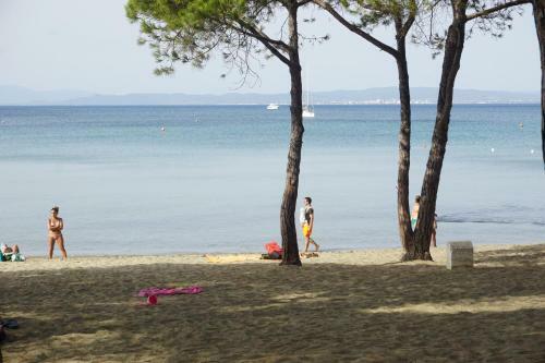 Apartamento Appartamento/ Residence I Boboli - Porto Punta Ala -