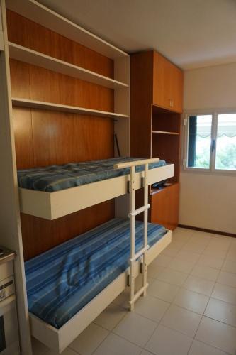 Apartamento Appartamento/ Residence I Boboli - Porto Punta Ala -