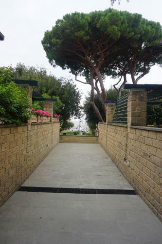 Apartamento Appartamento/ Residence I Boboli - Porto Punta Ala -