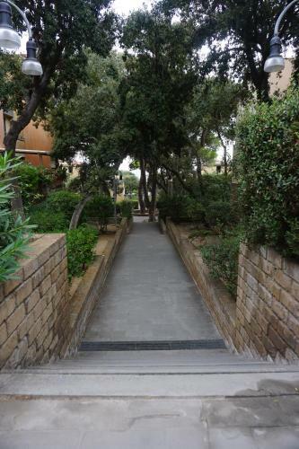 Apartamento Appartamento/ Residence I Boboli - Porto Punta Ala -