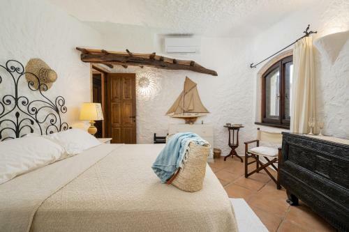 Apartamento Appartamento Porto Cervo Le Terrazze