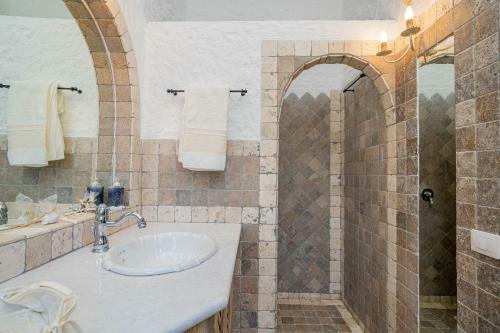 Apartamento Appartamento Porto Cervo Le Terrazze