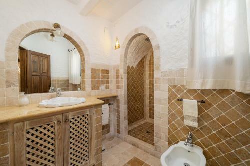 Apartamento Appartamento Porto Cervo Le Terrazze