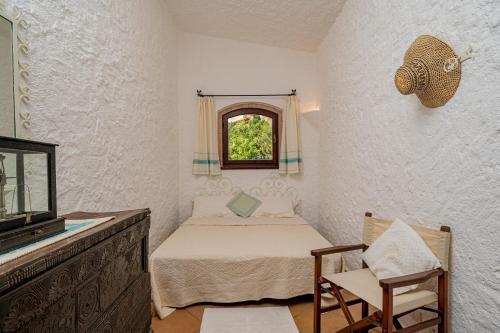 Apartamento Appartamento Porto Cervo Le Terrazze