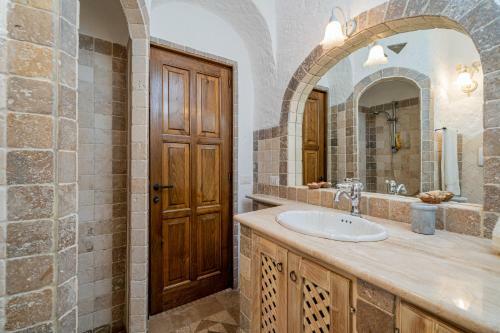Apartamento Appartamento Porto Cervo Le Terrazze
