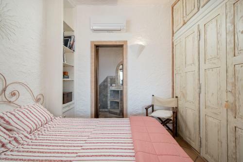 Apartamento Appartamento Porto Cervo Le Terrazze