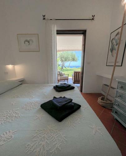 Apartamento Granu19