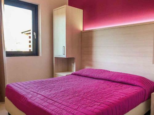 Apartments In Castelnuovo Del Garda 22107