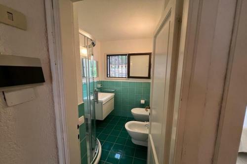 Apartamento Casa Paola 200mt From The Beach