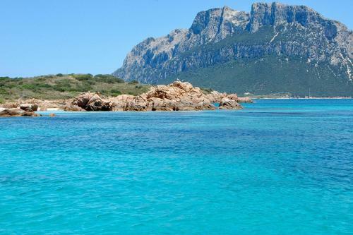 Apartamento Casa Paola 200mt From The Beach