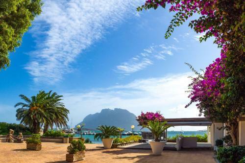 Apartamento Il Vecchio Faro A39 600mt From The Beach