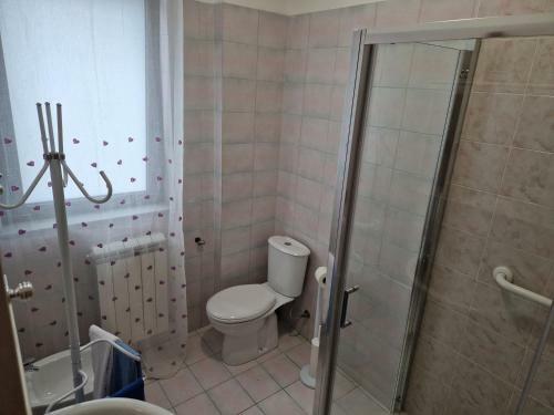Apartamento L'isola E I Faraglioni House