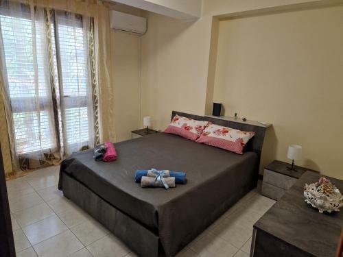 Apartamento L'isola E I Faraglioni House
