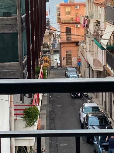 Apartamento L'isola E I Faraglioni House