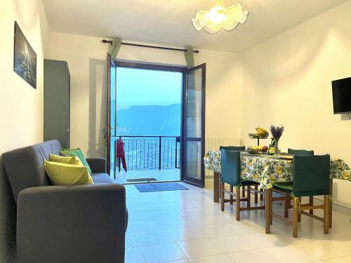 Apartamento Borgo Piovere - Le Cascate