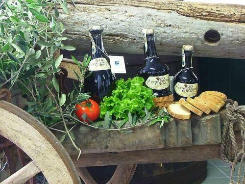 Apartamento Sch�ne Ferienwohnung Mit Terrasse Und Seeblick