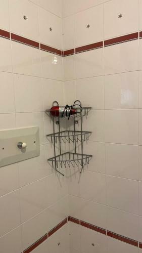 Apartamento Sch�ne Ferienwohnung Mit Terrasse Und Seeblick