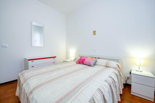 Apartamento Appartamento Alba - Affitti Brevi Italia