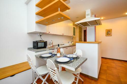 Apartamento Appartamento Alba - Affitti Brevi Italia