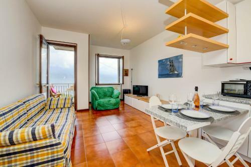 Apartamento Appartamento Alba - Affitti Brevi Italia