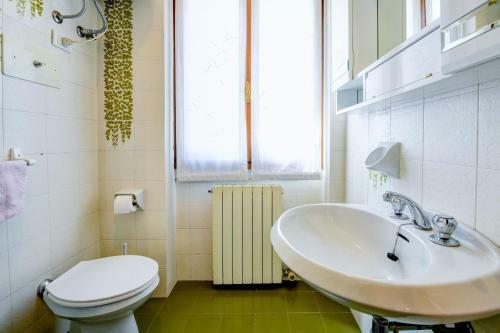 Apartamento Appartamento Alba - Affitti Brevi Italia