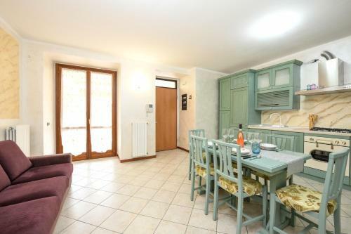 Apartamento Appartamento Camelia - Affitti Brevi Italia