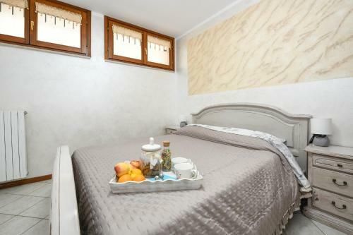 Apartamento Appartamento Camelia - Affitti Brevi Italia