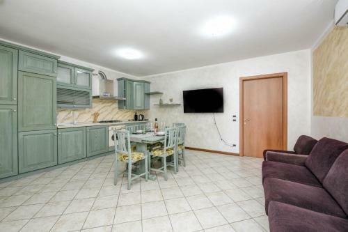 Apartamento Appartamento Camelia - Affitti Brevi Italia